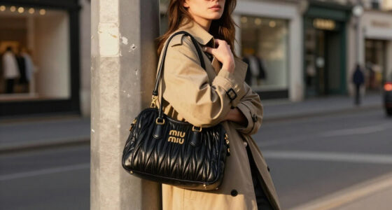 15 Best Miu Miu Handbags in 2026