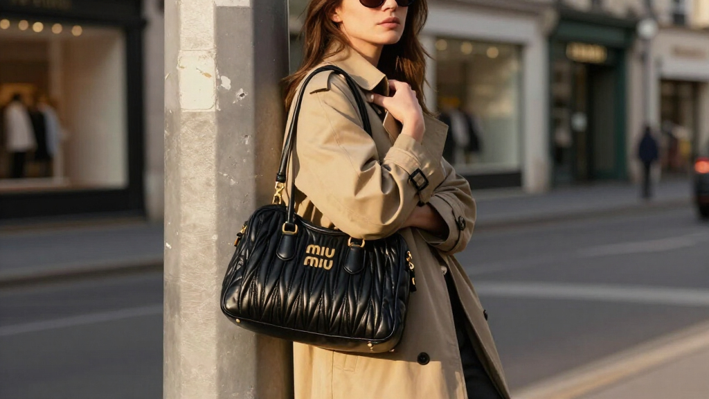 15 Best Miu Miu Handbags in 2026