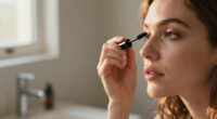 15 Best Natural-Looking Mascaras in 2026