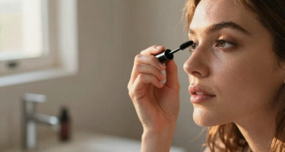 15 Best Natural-Looking Mascaras in 2026