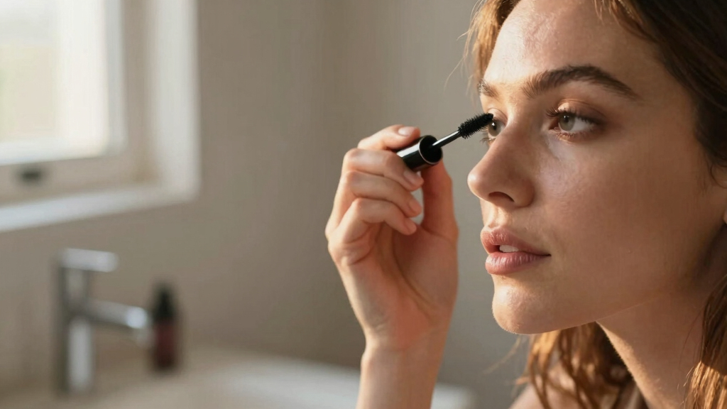 15 Best Natural-Looking Mascaras in 2026
