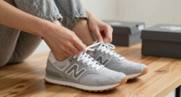 15 Best New Balance Shoes in 2026