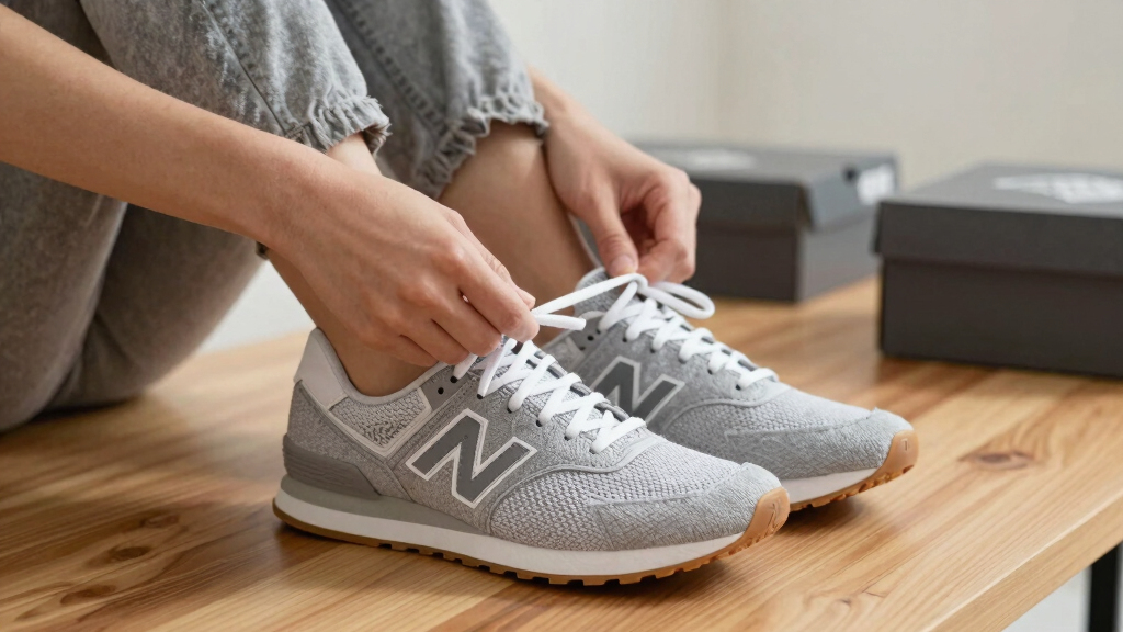 15 Best New Balance Shoes in 2026