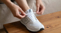15 Best New Balance Sneakers in 2026