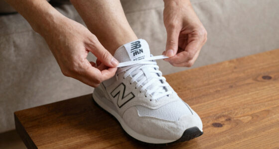 15 Best New Balance Sneakers in 2026