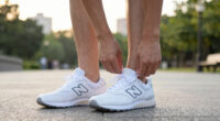 15 Best New Balance Sneakers in 2026