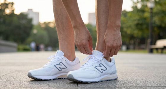 15 Best New Balance Sneakers in 2026