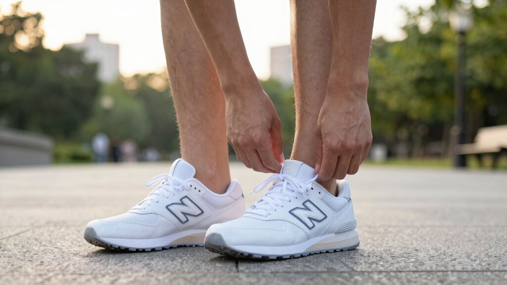 15 Best New Balance Sneakers in 2026