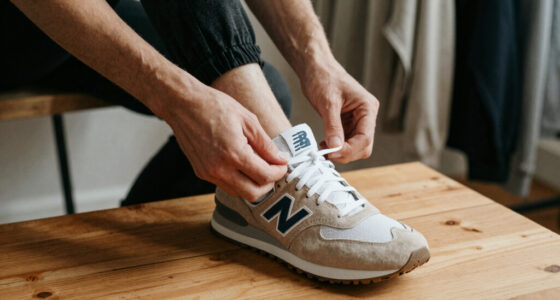 15 Best New Balance Sneakers in 2026
