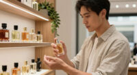 15 Best New Colognes in 2026