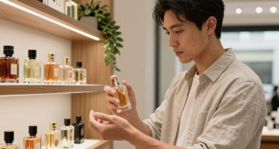 15 Best New Colognes in 2026