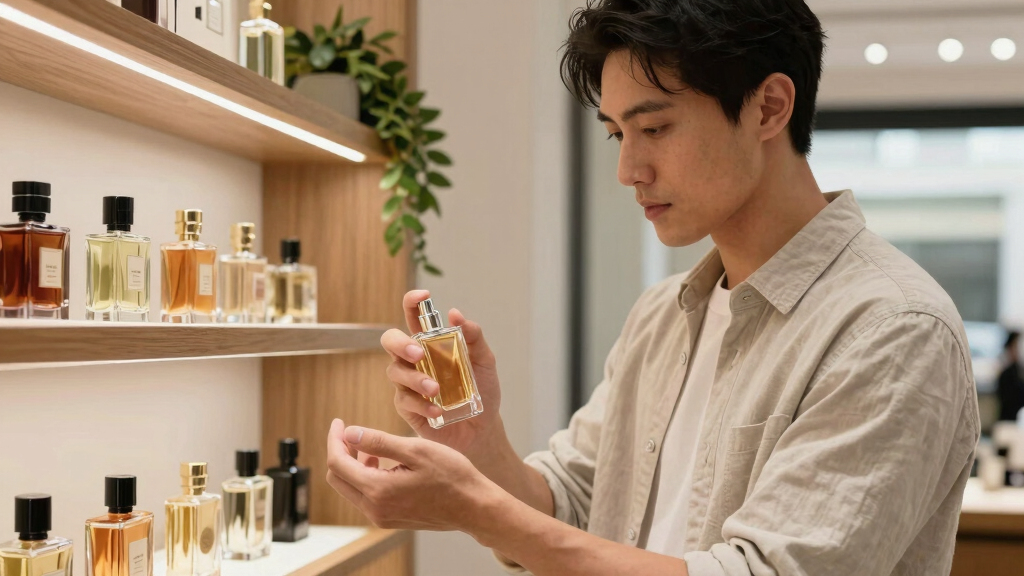 15 Best New Colognes in 2026