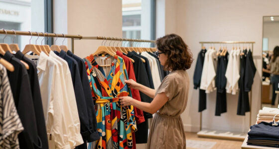 15 Best New Fashion Arrivals in 2026