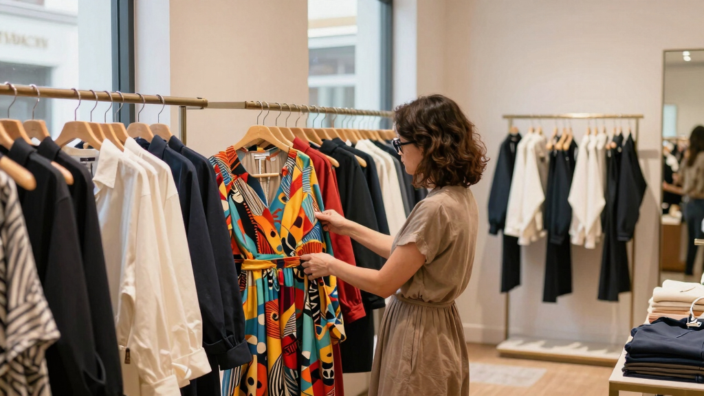 15 Best New Fashion Arrivals in 2026