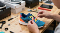 15 Best New Sneaker Releases in 2026