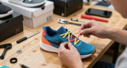 15 Best New Sneaker Releases in 2026