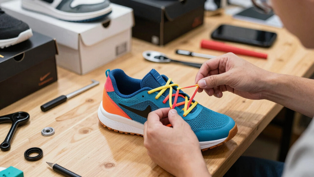 15 Best New Sneaker Releases in 2026