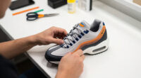 15 Best Nike Air Max 95 Sneakers in 2026