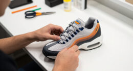 15 Best Nike Air Max 95 Sneakers in 2026