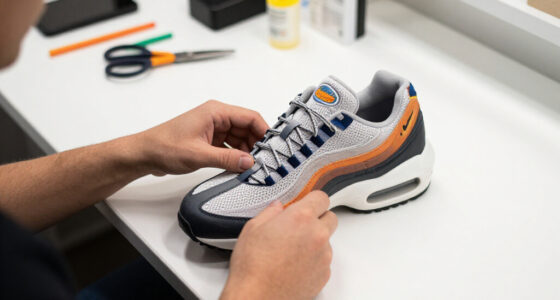 15 Best Nike Air Max 95 Sneakers in 2026