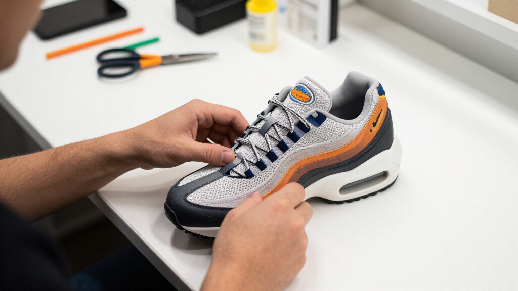 15 Best Nike Air Max 95 Sneakers in 2026