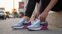 15 Best Nike Air Max Shoes in 2026