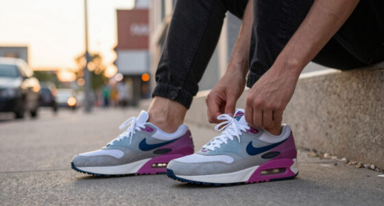 15 Best Nike Air Max Shoes in 2026