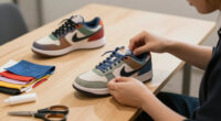 15 Best Nike Back to School Shoes in 2026
