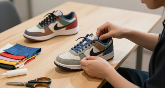 15 Best Nike Back to School Shoes in 2026