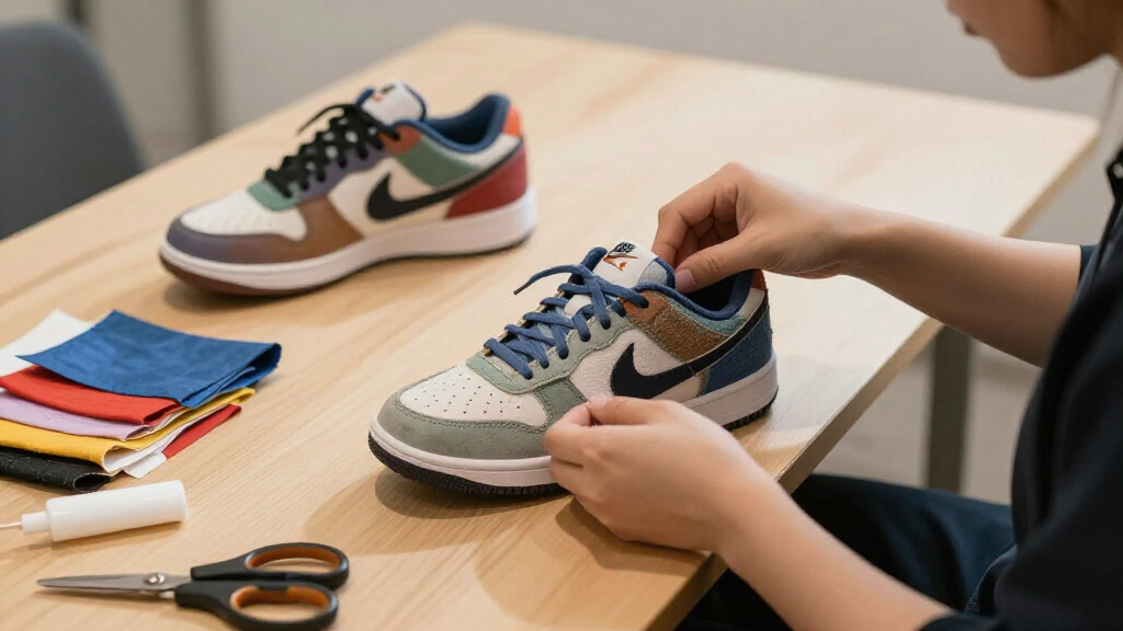 15 Best Nike Back to School Shoes in 2026