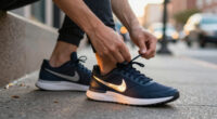 15 Best Nike Sneakers in 2026