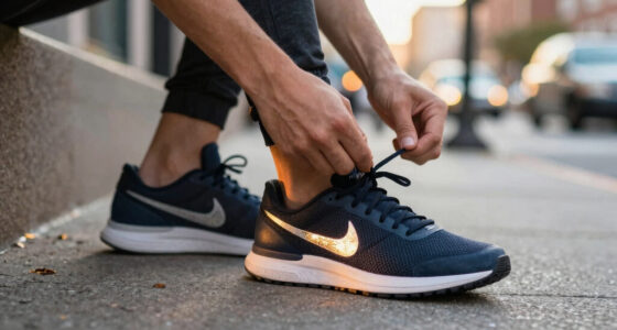 15 Best Nike Sneakers in 2026