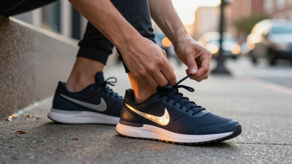 15 Best Nike Sneakers in 2026