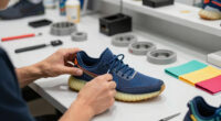 15 Best Nike Sneakers in 2026
