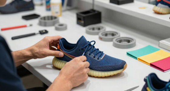 15 Best Nike Sneakers in 2026