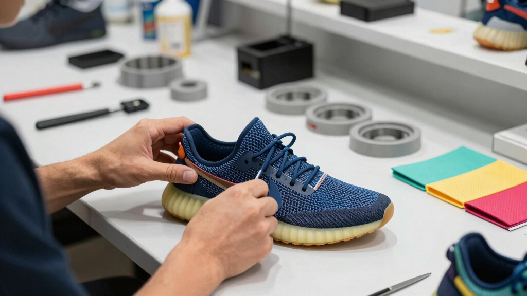 15 Best Nike Sneakers in 2026
