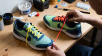 15 Best Nike Sneakers in 2026