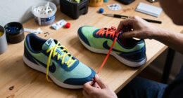 15 Best Nike Sneakers in 2026