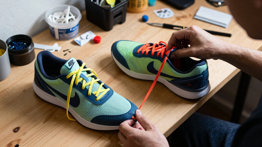 15 Best Nike Sneakers in 2026