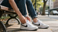 15 Best Nike Sneakers in 2026