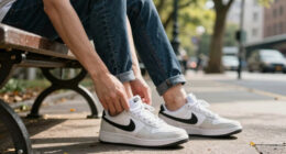 15 Best Nike Sneakers in 2026
