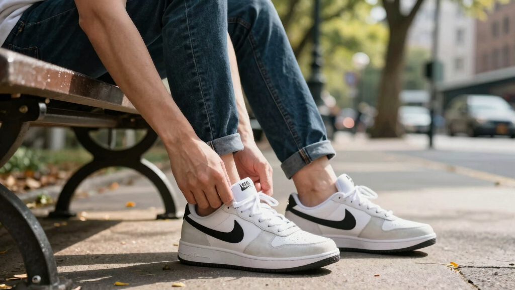 15 Best Nike Sneakers in 2026