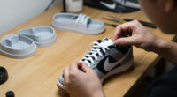 15 Best Nike Sneakers in 2026