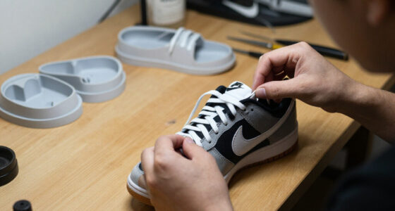 15 Best Nike Sneakers in 2026