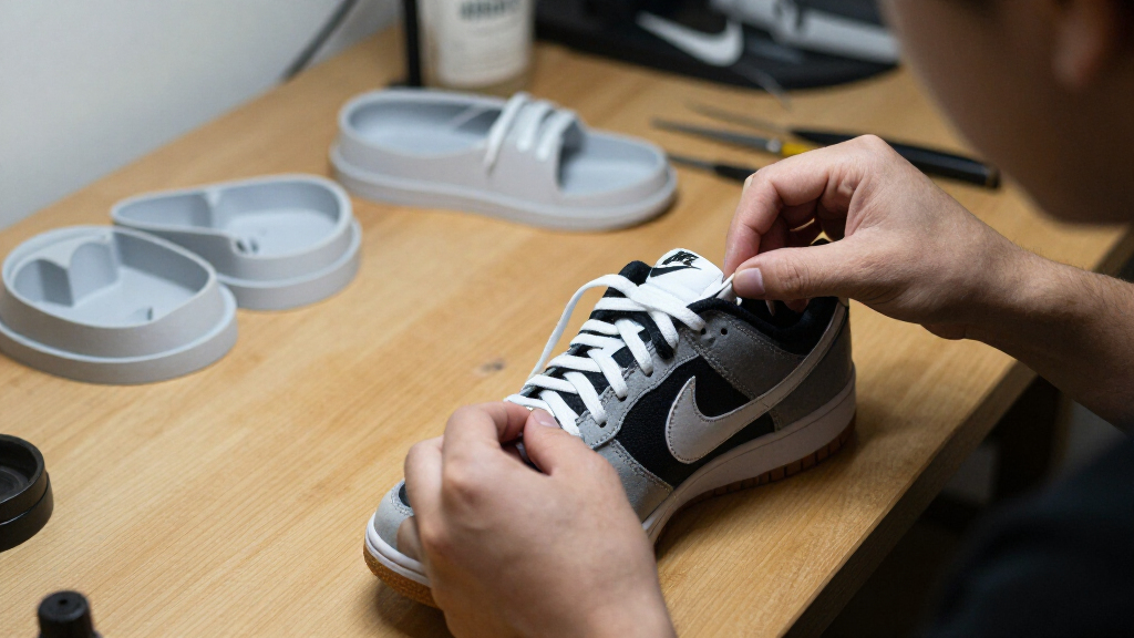 15 Best Nike Sneakers in 2026