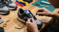 15 Best Nike Sneakers in 2026