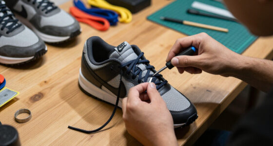15 Best Nike Sneakers in 2026