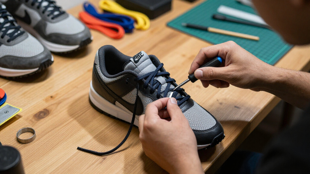 15 Best Nike Sneakers in 2026