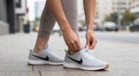 15 Best Nike Sneakers in 2026