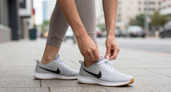 15 Best Nike Sneakers in 2026